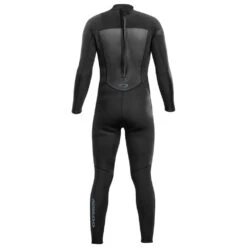 Osprey Origin Men's 5/4mm Wetsuit Black -Water Sports Store k800a4b2a4921677d1c37340f36ee6562