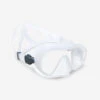 Scuba Diving Mask