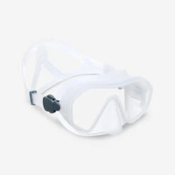 Scuba Diving Mask