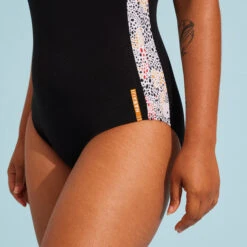 Women's One-piece Swimsuit Aquagym 21 Women's One-piece Swimsuit Aquagym -Water Sports Store k8016c1ded00765b83da56f59ec512981