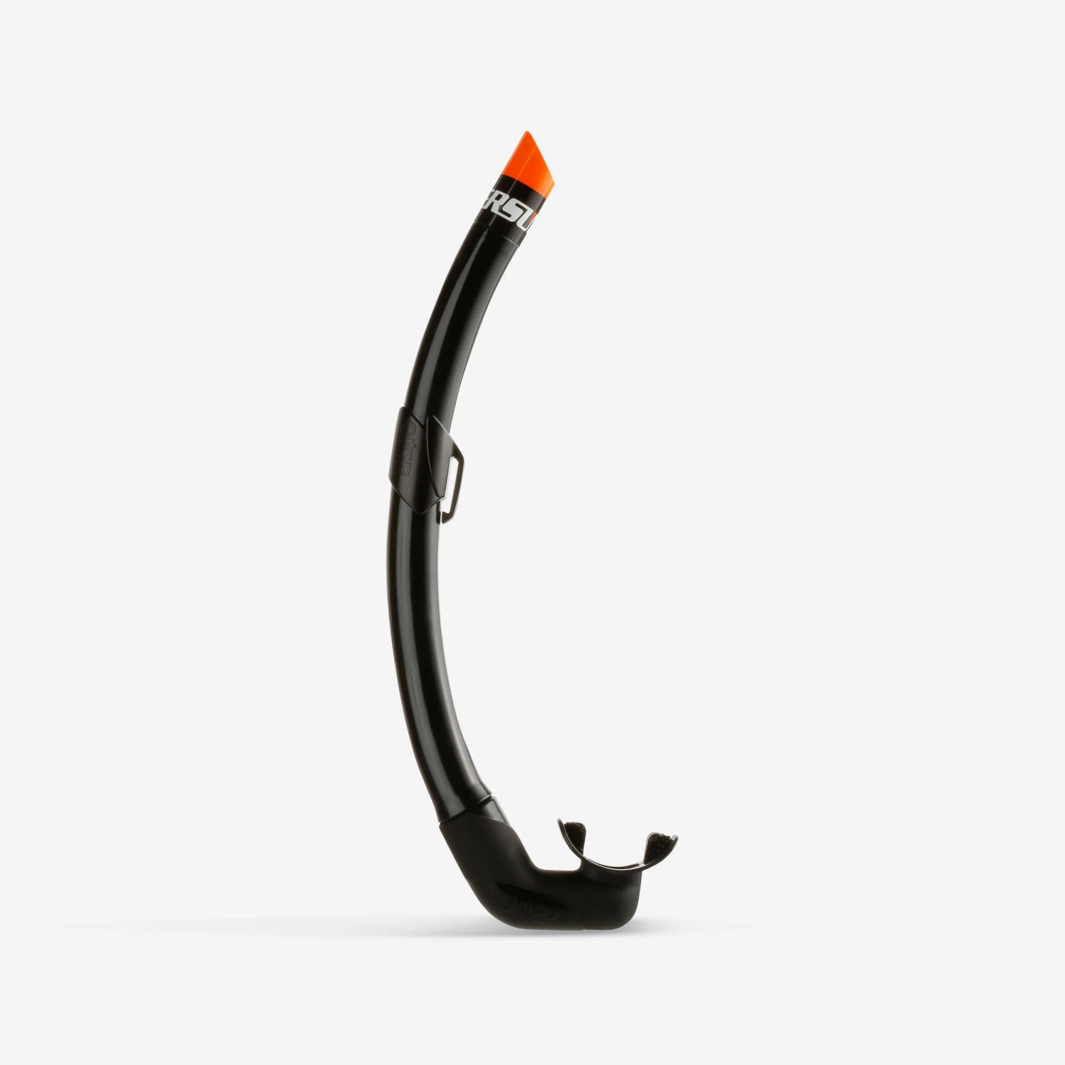 OMER Freediving Spearfishing Snorkel Zoom 3 OMER Freediving Spearfishing Snorkel Zoom