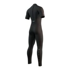 Mystic Star 3/2mm Short Arm Back Zip Wetsuit 5 Mystic Star 3/2mm Short Arm Back Zip Wetsuit -Water Sports Store k80d2342e9d5dee88958b80d0e5b5e4ec