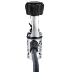 SCD 100 INT 232b Scuba Diving Regulator 25 SCD 100 INT 232b Scuba Diving Regulator -Water Sports Store k80e0c1f7d505e141bd0df33a4325b5e1