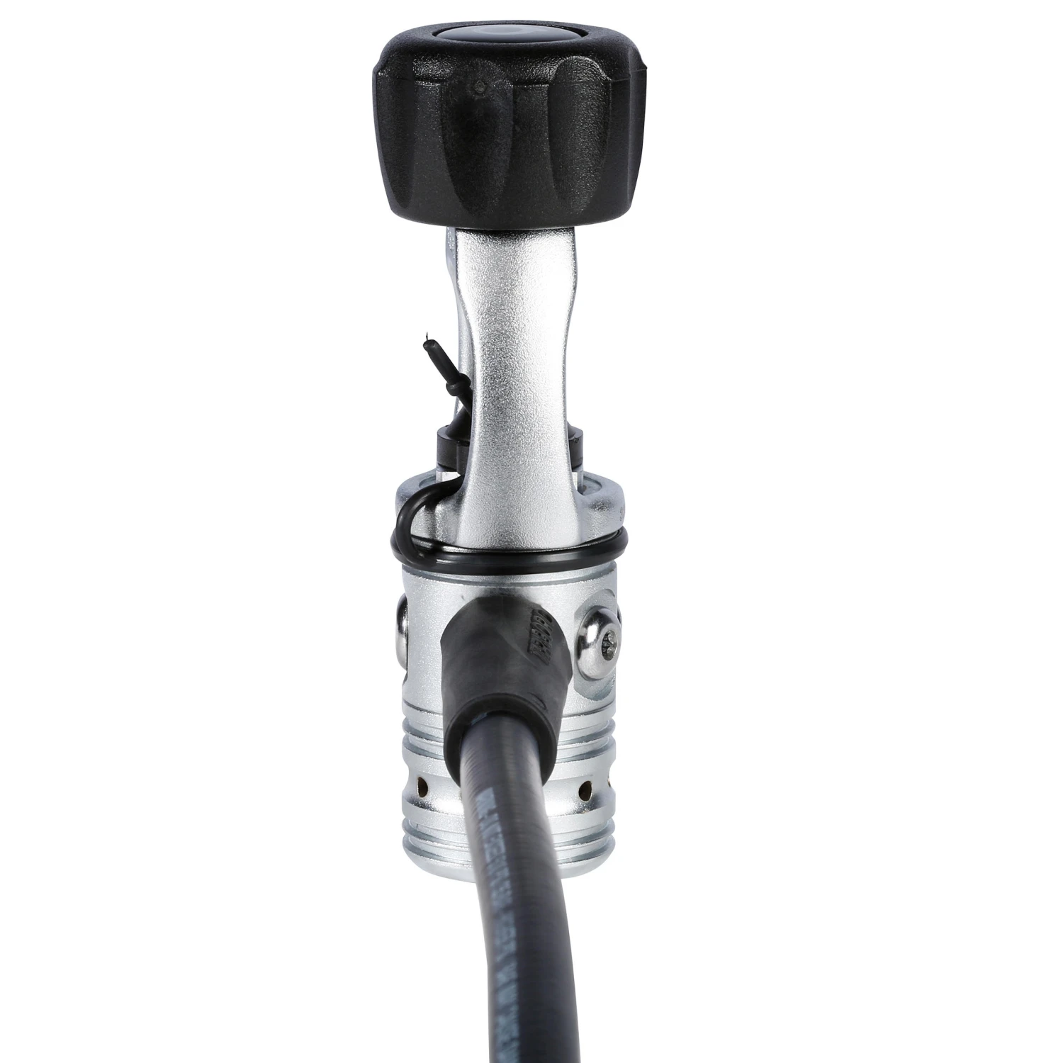 SCD 100 INT 232b Scuba Diving Regulator 13 SCD 100 INT 232b Scuba Diving Regulator - Image 11