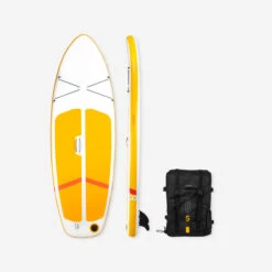 CARRY BACKPACK FOR ITIWIT 8'/9/S/M/L COMPACT INFLATABLE STAND-UP PADDLE BOARDS -Water Sports Store k810624059cb3581db0ddfd30d6fa8ac5