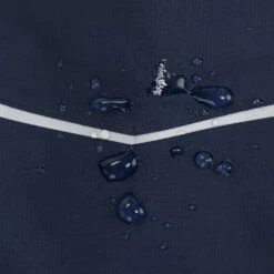 Tribord Men's Sailing Windproof Smock Dinghy 500 -Water Sports Store k81492a03dcdfc7fd91f30abb77fa5a1f