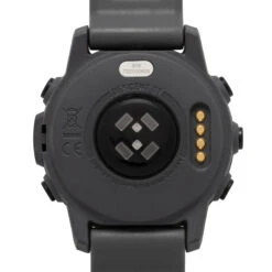 Diving Computer Garmin Descent G1 Grey -Water Sports Store k8184a6f0dbaaafa1c02b0c23d9402a72