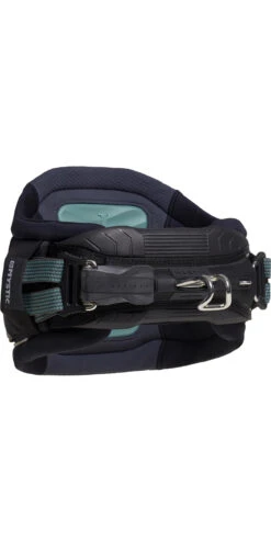 Mystic Jax Waist Harness -Water Sports Store k819adb054021d1c3c29fd905f680998e