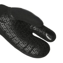 Xcel 5mm Infiniti 3 -Water Sports Store k81dee10ae98ba60b2386f8d72bd0a825