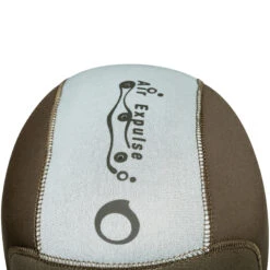 Men's Spearfishing Jacket 7 Mm Neoprene SPF 500 Khaki -Water Sports Store k820defb63c8fc32a241a6cf1b0dd1a88