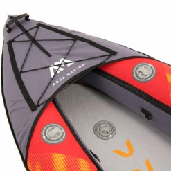 Aqua Marina Memba 1 Person 330cm Drop -Water Sports Store k821d3ba37b90d72a88cd10cd18884bf8