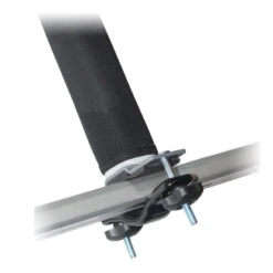 Cambridge Kayaks Roof Bar Centre Post -Water Sports Store k822d59d1b8579772b67b982a832688da