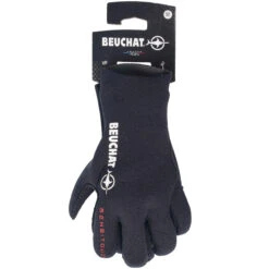 BEUCHAT 3 MM SIROCCO SPORT SMOOTH INNER GLOVES FOR UNDERWATER SPEARFISHING 17 BEUCHAT 3 MM SIROCCO SPORT SMOOTH INNER GLOVES FOR UNDERWATER SPEARFISHING -Water Sports Store k823823d84d13fad8b581527e140d8158