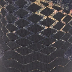 Men's Spearfishing Trousers 5 Mm Neoprene SPF 540 Brown Camouflage -Water Sports Store k823e38af1bfb10d6d7a289464dc91ddb