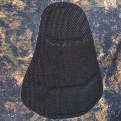 Men's Spearfishing Jacket 5 Mm Neoprene SPF 540 Brown Camouflage -Water Sports Store k8242261456cc58ee781789ae69ba4f6f