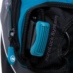 AQUALUNG Scuba Diving Buoyancy Compensator PRO HD Blue -Water Sports Store k824b1b997f5993679e0bec2ad66b2f66