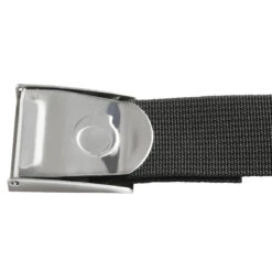 Diving Weighted Belt With Stainless Steel Buckle -Water Sports Store k825a52afda089cf7f86a63539a53f7d6