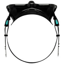 Scuba Mask -Water Sports Store k828ae777c180cc7650df786dd131d44e