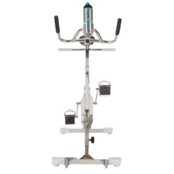 SPEEDER AQUABIKE SPORT PACK 15 SPEEDER AQUABIKE SPORT PACK -Water Sports Store k82b36dfc394cfe228e4d1d53aa207842