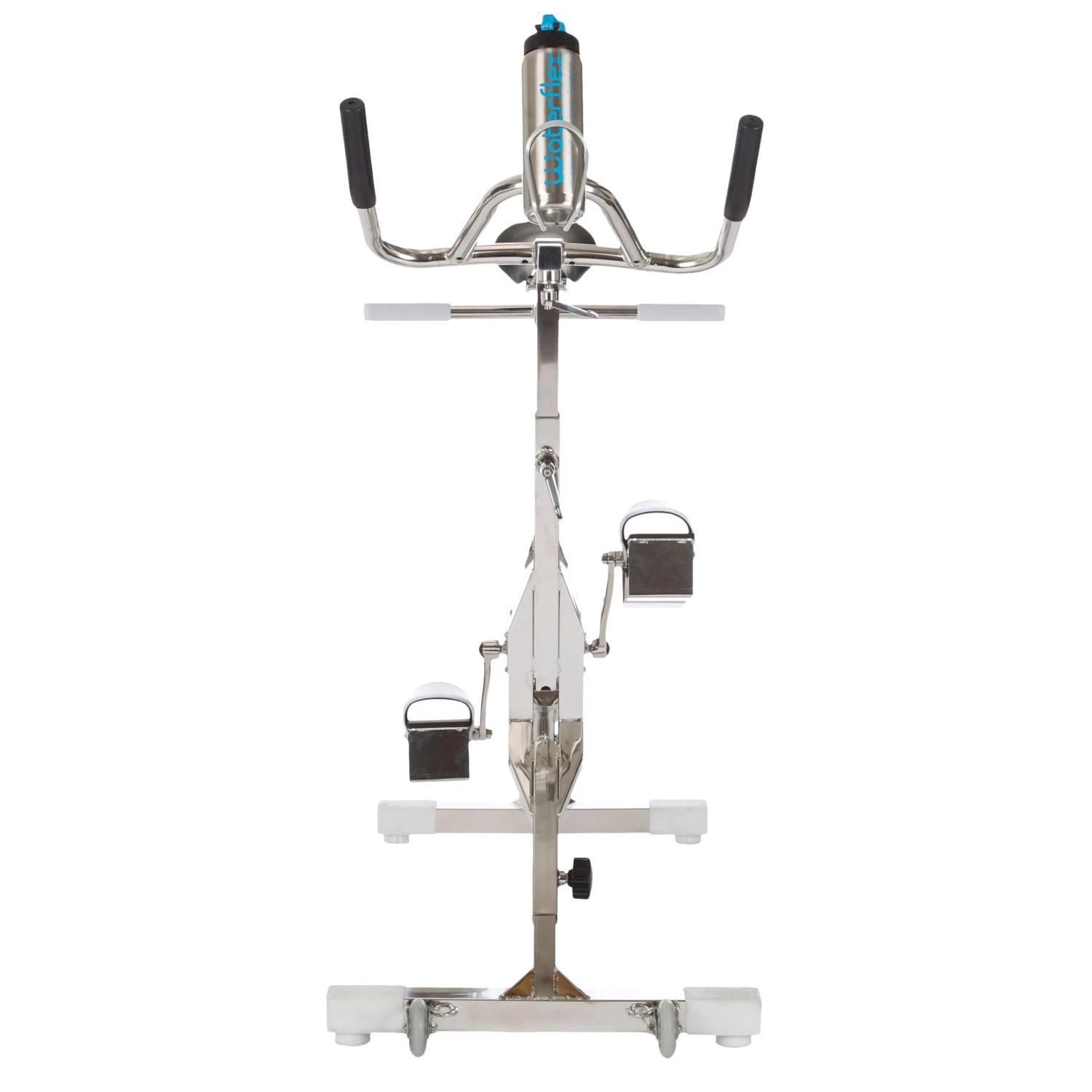 SPEEDER AQUABIKE SPORT PACK 5 SPEEDER AQUABIKE SPORT PACK - Image 3