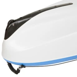 TAHE TOBAGO 3-SEAT (2 ADULTS + 1 CHILD) RIGID TOURING KAYAK 21 TAHE TOBAGO 3-SEAT (2 ADULTS + 1 CHILD) RIGID TOURING KAYAK -Water Sports Store k82c2cd835083b36ce7c67c2db7f52109