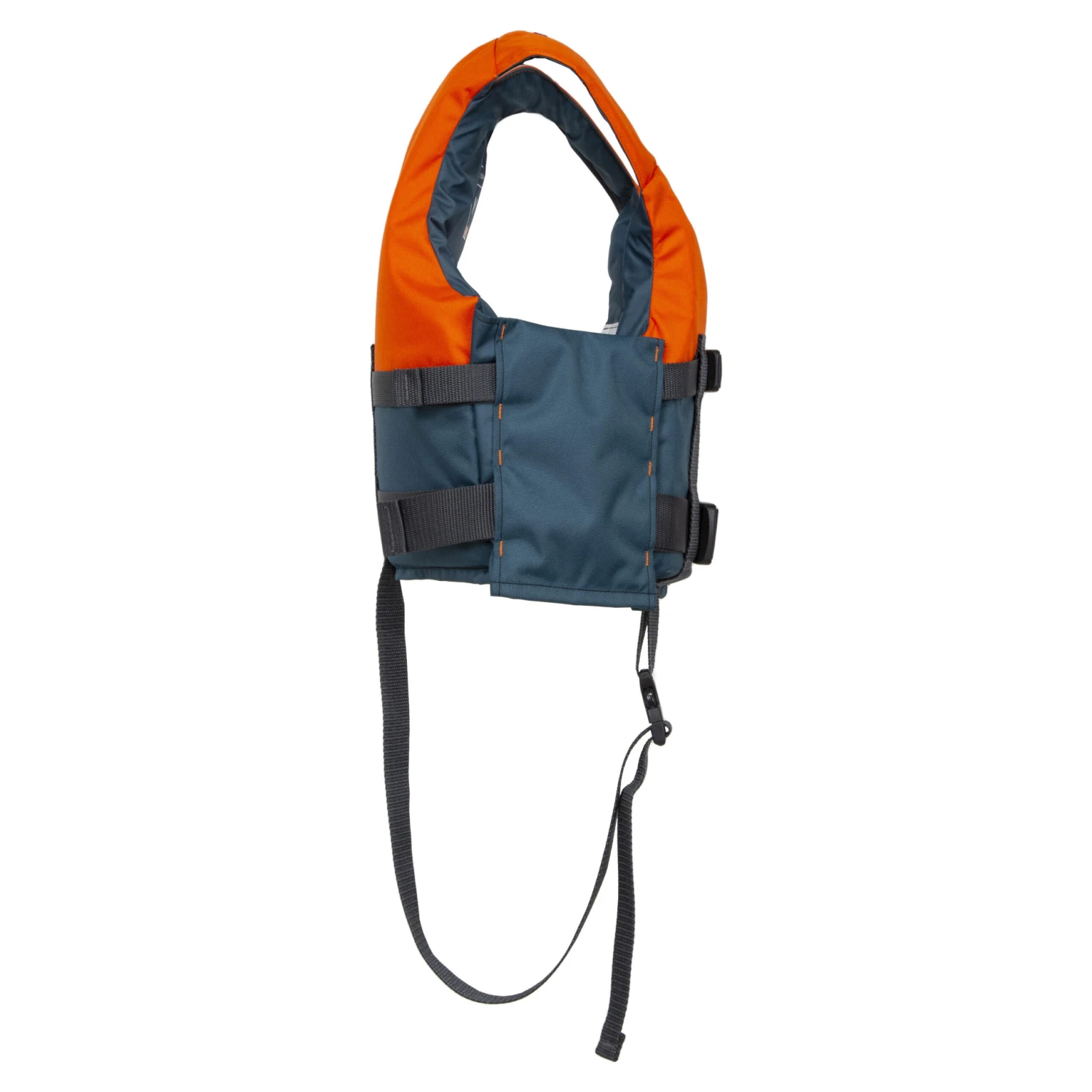 BUOYANCY AID LIFE VEST 50N+ Kayak Stand Up Paddle Dinghy 21 BUOYANCY AID LIFE VEST 50N+ Kayak Stand Up Paddle Dinghy - Image 19