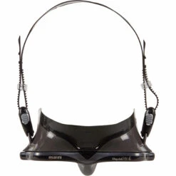 Adult Mirror Scuba Diving Mask MARES X 13 Adult Mirror Scuba Diving Mask MARES X -Water Sports Store k82ea3066a04b61331a454c74a450a141