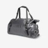Diving Bag Watertight IPX6 100 L Black Grey -Water Sports Store k831e4acdbb3bd093fee684a9c5684375