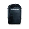 Dakine Kite Compression Kite Bag BLACK 2 Dakine Kite Compression Kite Bag BLACK -Water Sports Store k832161550480773af9abcc8f9aeeef26