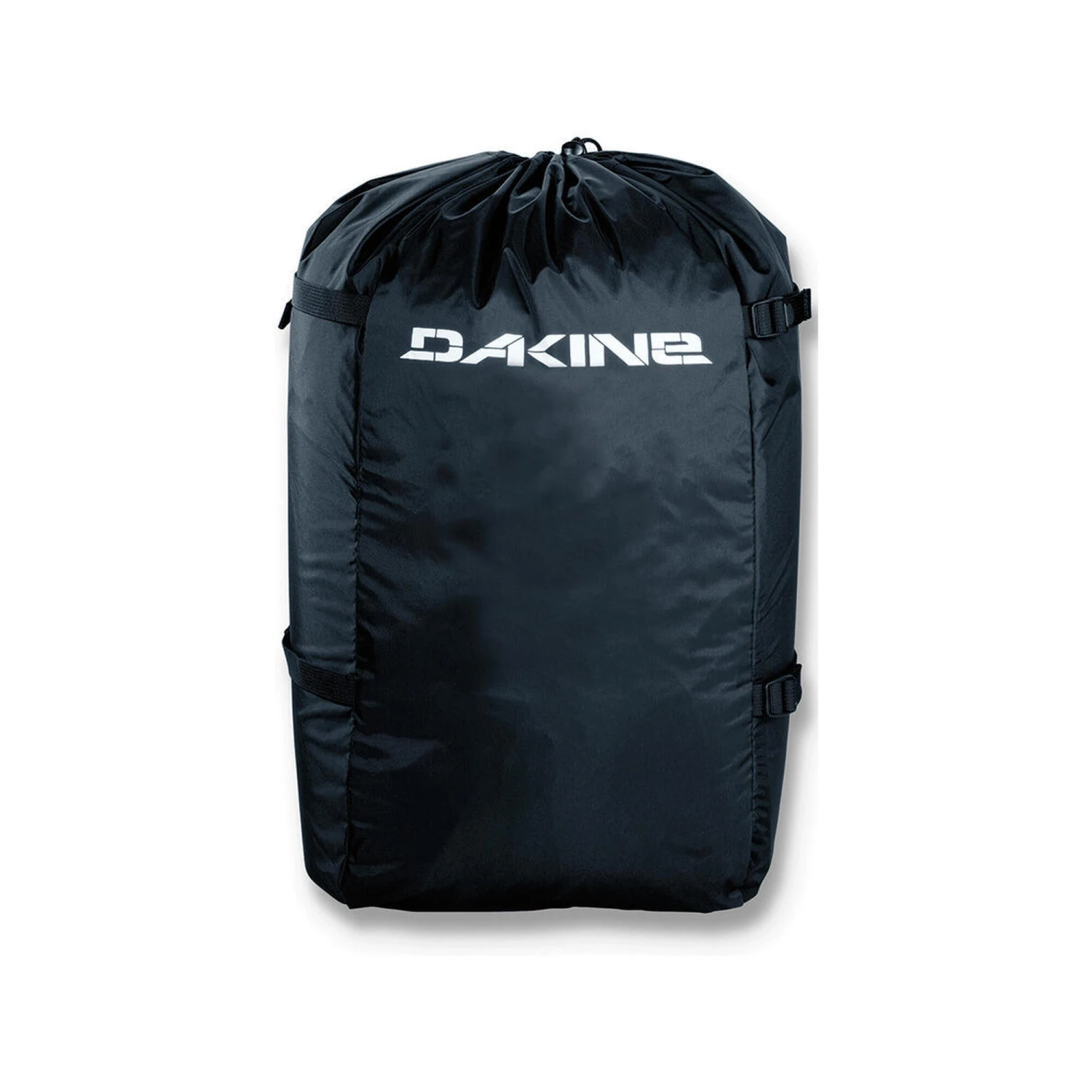 Dakine Kite Compression Kite Bag BLACK 3 Dakine Kite Compression Kite Bag BLACK