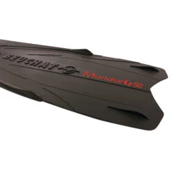 BEUCHAT Freediving Spearfishing Fins Mundial One 50 13 BEUCHAT Freediving Spearfishing Fins Mundial One 50 -Water Sports Store k833cec43a91dca119ebe8abc4de6b781