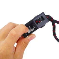 Kayak Tie Down Bonnet/Boot Strap -Water Sports Store k836a28707280f073a6169660b600c258