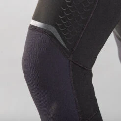 Men's Spearfishing Trousers 5 Mm Neoprene 13 Men's Spearfishing Trousers 5 Mm Neoprene -Water Sports Store k836c19155203c43060437a406364f6f8