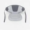 SEAT FOR INFLATABLE KAYAK X100+ AFTER-SALE SERVICE -Water Sports Store k837e3c4e7f9d29c10ca62259796be234