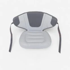 SEAT FOR INFLATABLE KAYAK X100+ AFTER-SALE SERVICE