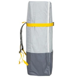 STAND UP PADDLE TOURING BACKPACK 12’6 29” -Water Sports Store k83ac4eb279ccf03a7690b55cdeaabd5d