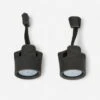 RIGID SIT-ON-TOP KAYAK SELF-DRAINING PLUGS X2 -Water Sports Store k83d4d61b508c1e0a6164a703dd0c2d4d