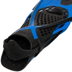 Mares Kids’ Snorkelling Fins X-one Junior - Black And Blue 9 Mares Kids’ Snorkelling Fins X-one Junior - Black And Blue -Water Sports Store k83da50ec9f559303ae79cb08dcaf8ac4