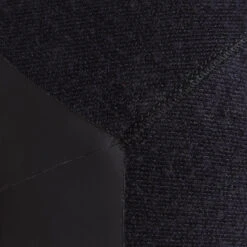 Women's Diving Semi -Water Sports Store k83f53d286591c3de66d64b305166ccc3