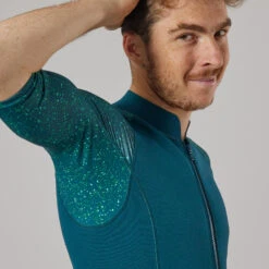 Men's Top Anti-UV Short -Water Sports Store k83fddb2bd0f08ba52381fd3f05ea364b