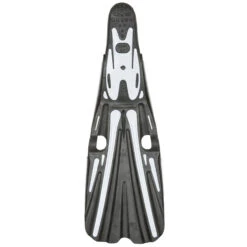 Mares Volo Race Diving Fins Black And Light Grey -Water Sports Store k8407b515c1f9758621417048cd10f7d3