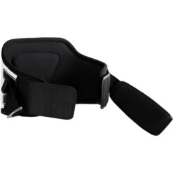 Kitesurfing Harness - Thermo Diamond Head -Water Sports Store k840ec8107fee1466f73a6f14567cb9c6