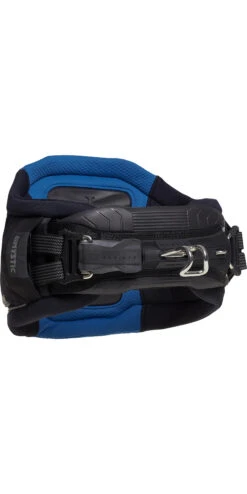 Mystic 2022 Jax Waist Harness -Water Sports Store k84162ad33320c00c62b2cb9541e56490