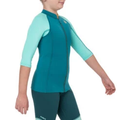 Kids Top Anti-UV Short 10 Kids Top Anti-UV Short -Water Sports Store k845f4568980a014b61448b3adfb100a5