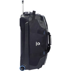 Scuba-diving Travel Bag 90 L With Rigid Shell And Wheels 24 Scuba-diving Travel Bag 90 L With Rigid Shell And Wheels -Water Sports Store k8470bd53e1e65f4db84583f9c6c81245