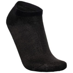 LOW-CUT SOCKS 1.5MM IN POLYETHYLENE DYN C4CARBON -Water Sports Store k8486cf982a15e6b5f607eee608a9eea2