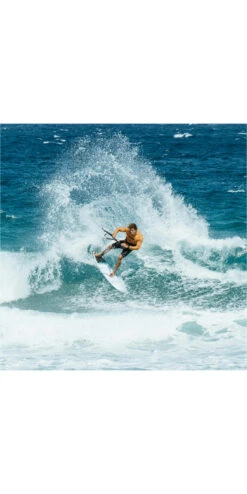 Mystic Warrior X Waist Harness -Water Sports Store k84ba6b3e9fac0fadf041cb8f7bb1ec07