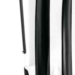Mares Avanti Quattro+ Adjustable SCUBA Diving Fins White -Water Sports Store k84bcf68e1d667d0da11be2a8a01ffd10