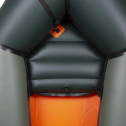PACKRAFT 100 1 PERSON INFLATABLE RIVER KAYAK -Water Sports Store k853f45253a1bc7fea747866e8d7f68ce