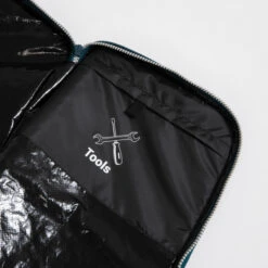 PROTECTIVE COVER TWIN TIP -Water Sports Store k854295125b37510c3bd926073264beb8